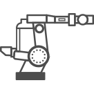 小型機(jī)器人